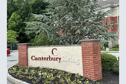 77 Quaker Avenue #110, Cornwall, NY 12518 - Photo 13