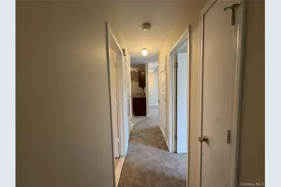 141 Ruth Court, Middletown, NY 10940 - Photo 17