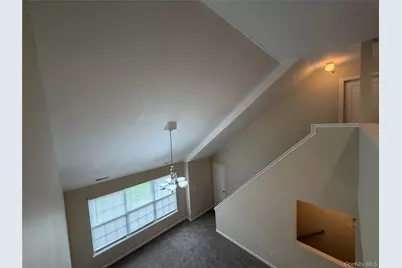 141 Ruth Court, Middletown, NY 10940 - Photo 31