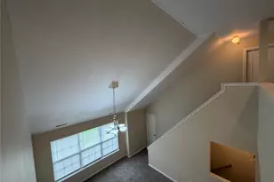 141 Ruth Ct, Middletown, NY 10940 - Photo 31