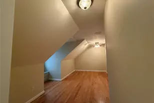 141 Ruth Ct, Middletown, NY 10940 - Photo 33