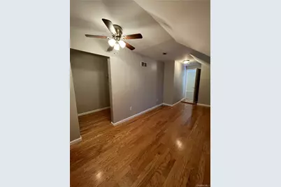 141 Ruth Court, Middletown, NY 10940 - Photo 29