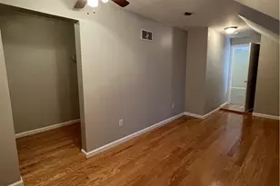 141 Ruth Ct, Middletown, NY 10940 - Photo 29