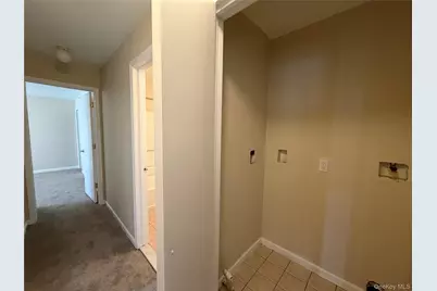 141 Ruth Court, Middletown, NY 10940 - Photo 25