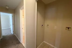 141 Ruth Ct, Middletown, NY 10940 - Photo 25