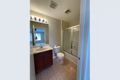 141 Ruth Court, Middletown, NY 10940 - Photo 13