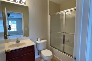 141 Ruth Ct, Middletown, NY 10940 - Photo 13