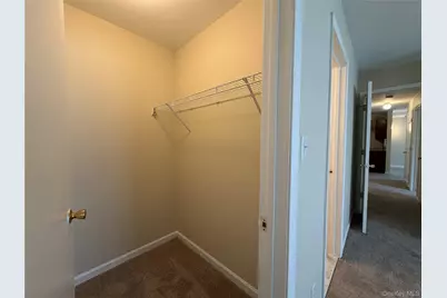 141 Ruth Court, Middletown, NY 10940 - Photo 21