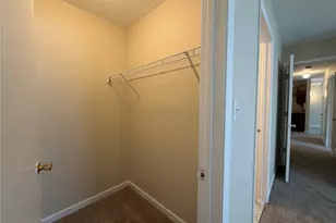 141 Ruth Ct, Middletown, NY 10940 - Photo 21