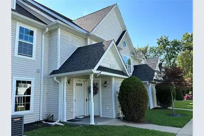 141 Ruth Court, Middletown, NY 10940 - Photo 3