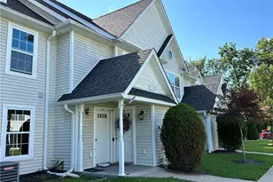141 Ruth Ct, Middletown, NY 10940 - Photo 3