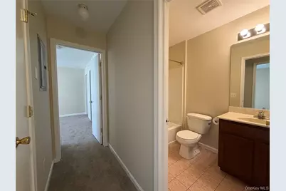 141 Ruth Court, Middletown, NY 10940 - Photo 23