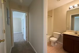 141 Ruth Ct, Middletown, NY 10940 - Photo 23