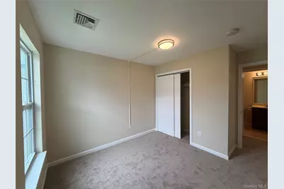 141 Ruth Court, Middletown, NY 10940 - Photo 19