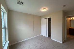 141 Ruth Ct, Middletown, NY 10940 - Photo 19