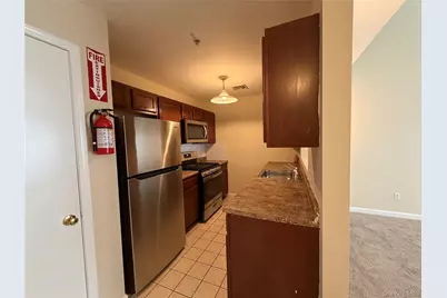 141 Ruth Court, Middletown, NY 10940 - Photo 15
