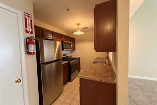 141 Ruth Ct, Middletown, NY 10940 - Photo 15