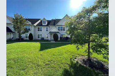 141 Ruth Court, Middletown, NY 10940 - Photo 35