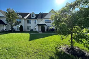141 Ruth Ct, Middletown, NY 10940 - Photo 35