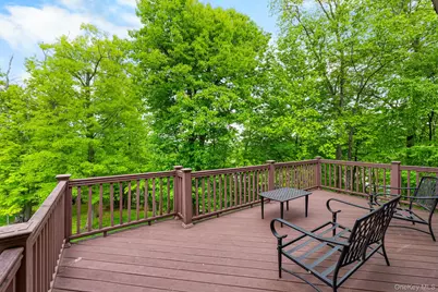 35 Pyngyp Road, Stony Point, NY 10980 - Photo 35