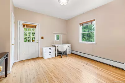 35 Pyngyp Road, Stony Point, NY 10980 - Photo 13