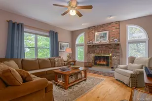 35 Pyngyp Rd, Stony Point, NY 10980 - Photo 9