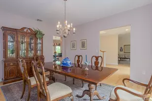 35 Pyngyp Rd, Stony Point, NY 10980 - Photo 11