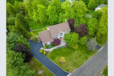 35 Pyngyp Road, Stony Point, NY 10980 - Photo 31
