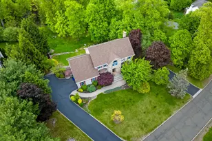 35 Pyngyp Rd, Stony Point, NY 10980 - Photo 31