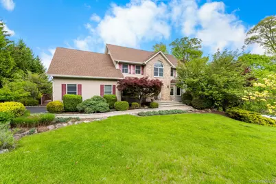 35 Pyngyp Road, Stony Point, NY 10980 - Photo 1