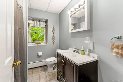 35 Pyngyp Road, Stony Point, NY 10980 - Photo 29