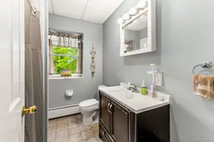 35 Pyngyp Rd, Stony Point, NY 10980 - Photo 29