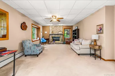 35 Pyngyp Road, Stony Point, NY 10980 - Photo 25