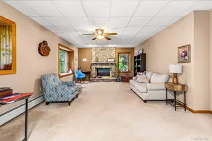 35 Pyngyp Rd, Stony Point, NY 10980 - Photo 25