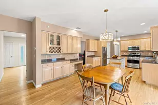 35 Pyngyp Rd, Stony Point, NY 10980 - Photo 5