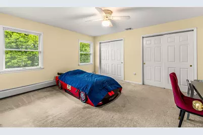 35 Pyngyp Road, Stony Point, NY 10980 - Photo 23