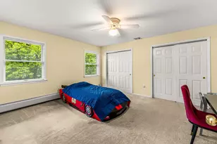 35 Pyngyp Rd, Stony Point, NY 10980 - Photo 23