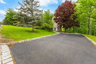 35 Pyngyp Rd, Stony Point, NY 10980 - Photo 33