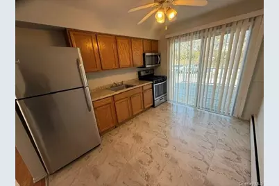 54 Ralph Avenue, Babylon, NY 11702 - Photo 3