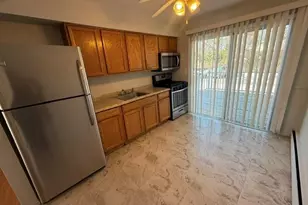 54 Ralph Ave, Babylon, NY 11702 - Photo 3