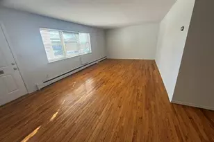 54 Ralph Ave, Babylon, NY 11702 - Photo 5