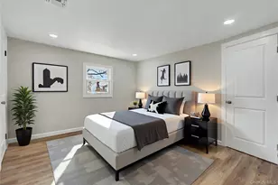 116 Southern Blvd, Hauppauge, NY 11788 - Photo 19