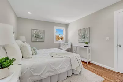 116 Southern Boulevard, Hauppauge, NY 11788 - Photo 15