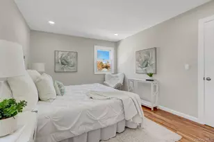 116 Southern Blvd, Hauppauge, NY 11788 - Photo 15