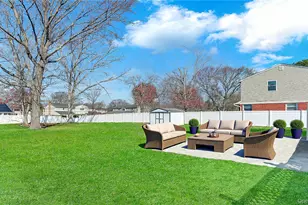 116 Southern Blvd, Hauppauge, NY 11788 - Photo 23