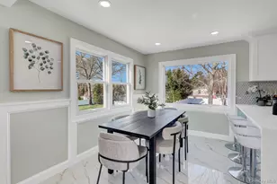 116 Southern Blvd, Hauppauge, NY 11788 - Photo 13