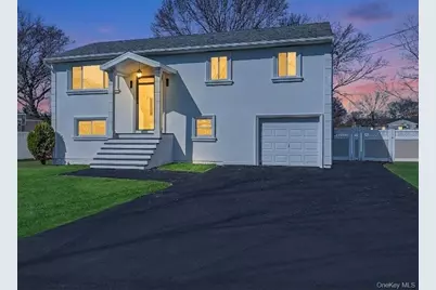 116 Southern Boulevard, Hauppauge, NY 11788 - Photo 1
