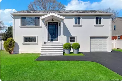 116 Southern Boulevard, Hauppauge, NY 11788 - Photo 27