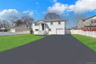 116 Southern Blvd, Hauppauge, NY 11788 - Photo 3