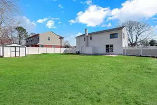 116 Southern Blvd, Hauppauge, NY 11788 - Photo 25
